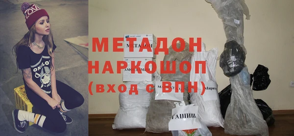 mdpv Коряжма