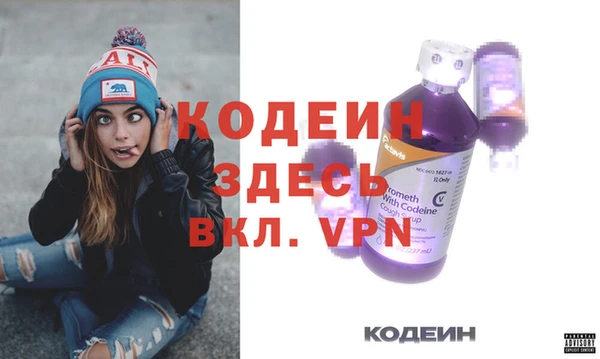круглые Корсаков