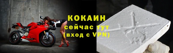 амф Каменногорск