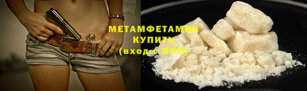 mdpv Коряжма