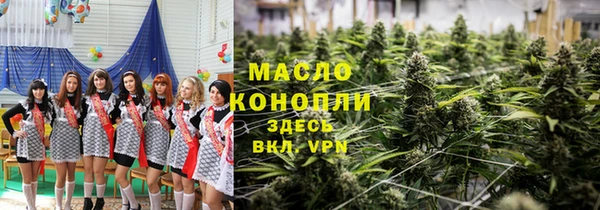 амф Каменногорск