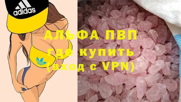 mdpv Коряжма