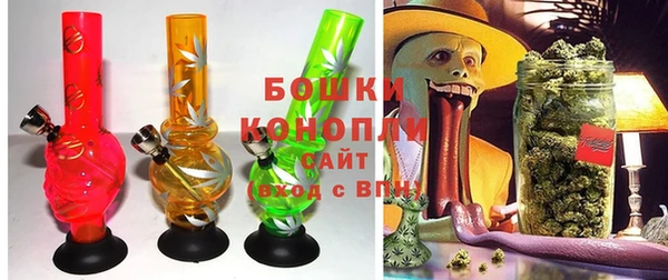 mdpv Коряжма