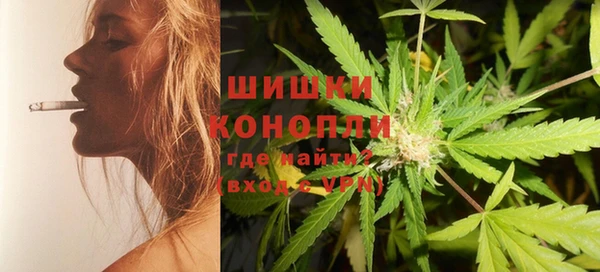 амф Каменногорск