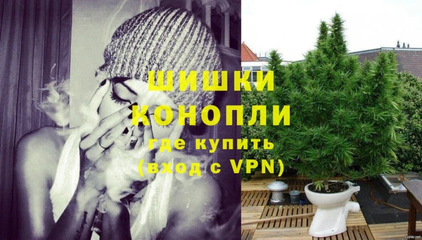 ешки Каменск-Шахтинский