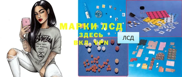 круглые Корсаков