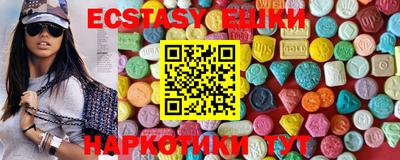 тгк Ирбит